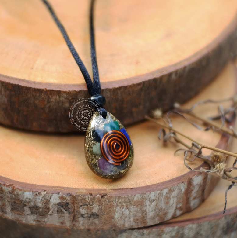 /storage/photos/1/!! Produk Orgonite Djawa/!!!! Orgon Pendant/Pendant Tear Drop/1.jpg